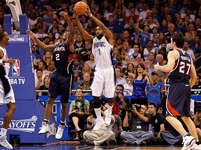 中超vs胜利联赛